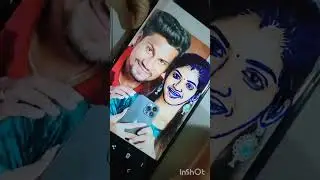 #manikani #traceart #tamil #shorts #ytshorts #trending #viralshorts