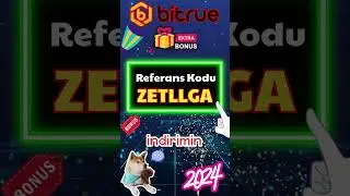 Bitrue İncelemesi: Bitrue y&ouml;nlendirme kodunu kullanmanın faydaları nelerdir?