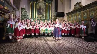 7. Uciekali Uciekali