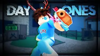 D A Y O N E S