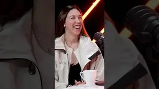 @ananarro, nos narra su experiencia con Gus Rodr&iacute;guez 🚀Escucha el #IgnitionPodcast por YT 🎙️