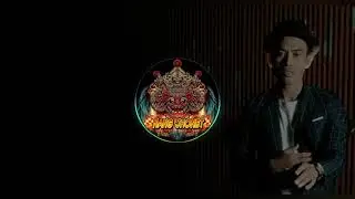 Dj Bali_Sing Ngidang Nyentana_Chirut Ardika_Request Ni Kadek Sri Wardani