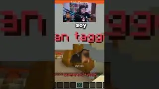 Pero si fue superior o no? JAJAJA #aldogeo #aldogeoclips #aldogeotwitch  #twitchclips #soypan