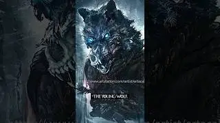 The Lies House Frey Spread After The Red Wedding Are Disgusting 😡