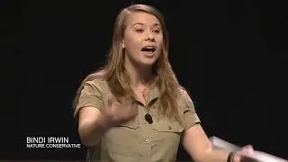 Speakers in Recent Years- National Young Leaders Day