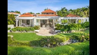 Unparalleled Cr&egrave;me de la Cr&egrave;me on Par with Excellence in 701/61 Noosa Springs Drive, Noosa Heads