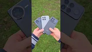 POCO F7 Ultra vs F8 Pro vs F8 Ultra