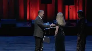 ERRS lööb lokku ja kutsub kokku 2025
