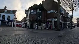 BOXING DAY BIKE RIDE PART THREE