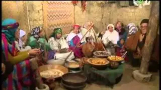 ENTV 4 ⵣ 2964 ⵣ - ⴽⵓⴽⵜ ( T'kout ) - ⵏⴰⵔⴻⵜ ( Nareth ) - ⵜⴰⵃⵉⴷⵓⵙⵜ Tahidoust - ⴰⵡⵔⴰⵙ ( Awras ) .