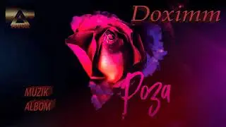 Новый проект DOXIM STUDIO VOKAL