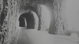 Weird core / Dreamcore /lost core / ￼￼ ￼￼ sad core￼ TikTok compilation