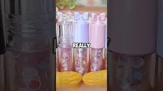 I Told My Brother’s Girlfriend She Can’t Expect Me to Treat Her Kids Like Mine — She Lost #reddit