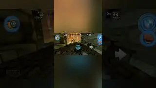 Jugando BB2 en un campeonato con Sand Blaster #BEACHBUGGY2 #gameplay 