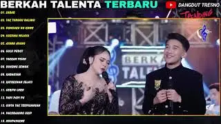 SABAR TAK TUNGGU BALIMU - SILVY KUMALASARI FULL ALBUM - MAHESA MUSIC TERBARU 2025