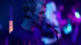 Heart Made Whole - Freedom Church
