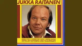 Rantanen