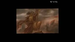 kya karn ka samohan astr sach mein itna sakthi sali tha...