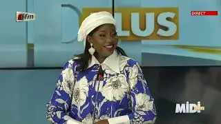Questions 3: J'ai l'habitude de prier dans une mosquée et on m'a fait savoir que la personne....