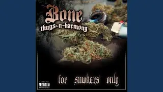 The Weed Song