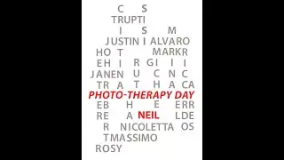 Teaching Therapeutic Photography Online