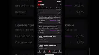 Ну ладно #fly #so2 #standoff2 #подпишись #funny #baterfly #legacy #stand #edit #love #shorts
