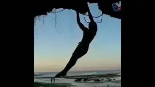 Shot On iPhone Meme Pt.24 #Shorts #YtShorts #shotoniphonememe #meme #memer