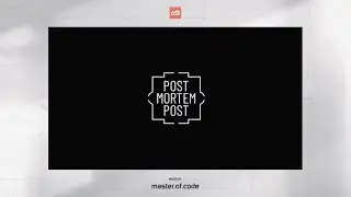 [Case Study] Post Mortem Post chatbot: Your Final Facebook Post for a Good Cause