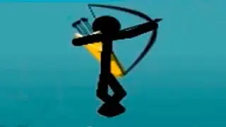 los arqueros - torneo modo insano - stick war legacy - hack gameplay