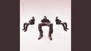 Uno fra tanti (feat. NELE)