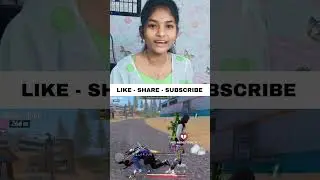 GIRL FACECAM 💃🏻 FIRST ELITE 😈 REVENGE QUEEN 🔥 NORA 👑#freefiretamil #shortsff #tamil #freefire