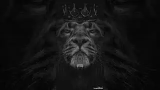 flavnais_king ft dj psyco karkate -MCUMBA-(mixoriginal) afrohouse