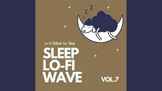 Graceful Flow into Reverie