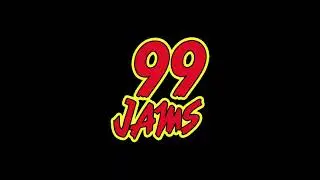 WJMI/Jackson, Mississippi 