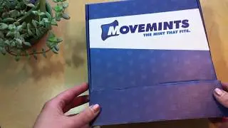 Unboxing the Ultimate Invisalign Accessories Kit from Movemints