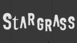 Stargrass - Tempered Heart (Audio Only)