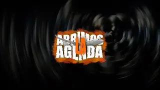 ABRIMOS LA AGENDA - Madiel Lara.