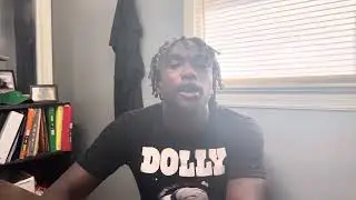 NL Running back Malik Fuller 23-24 season preview