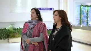 Forwardian's Gala 2022