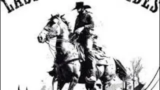 Red dead redemption 2 hunting request list 2 guide.