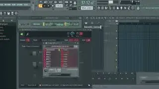 wizardcity main remix