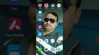 Wcc3 me player name kaise change kare
