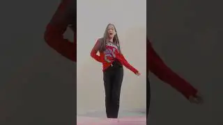 Dhindora | Dance Video | @BBKiVines | #shorts | Khushboo Kumari