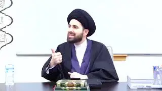 Simple way to preform Salah Al Haja (For fulfillment of needs) - Qazwini
