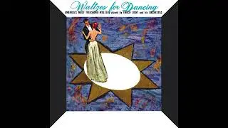 13. Enoch Light And His Orchestra - When It's Spring Time In The Rockies (Audio) । Jazz