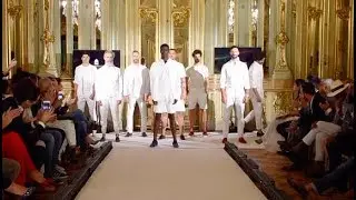 The Baron's Cage | Launch Event - Pal&aacute;cio Foz, Lisboa