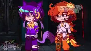 💜🐱🌙CatNap and DogDay🧡🐶☀️ &mdash; XOXO Kisses Hugs✨ ⚠️Read Description⚠️