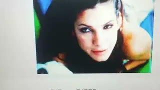 Scariest tangled g capture major sandra bullock stuck on the chain scene