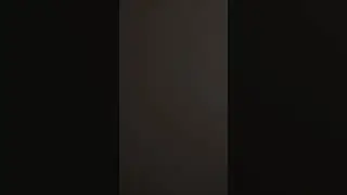 足跡
