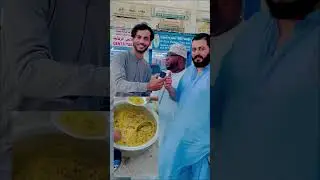 Grand Iftar in Oman Salalah
